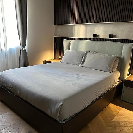 V28 Apartment Milan Exterior photo